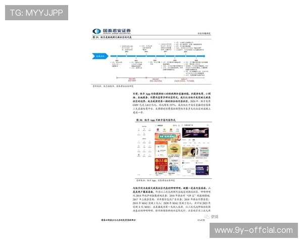 健康主题直播内容受到青睐，契合公众提升免疫力需求