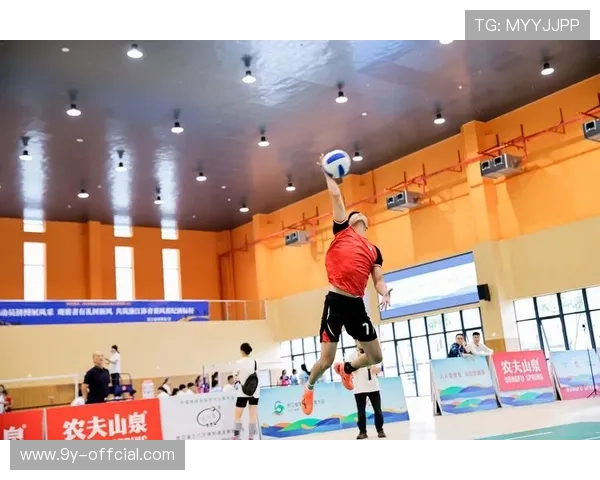 黑龙江省气排球赛事技术升级 多机位同步捕捉精彩瞬间 黑龙江省气排球赛事技术升级 多机位同步捕捉精彩瞬间