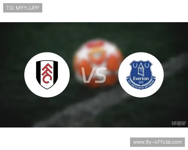 门将屡献神扑,埃弗顿主场零封富勒姆 门将屡献神扑,埃弗顿主场零封富勒姆