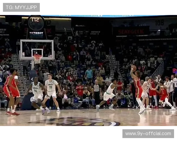 鹈鹕替补后卫阿尔瓦拉多季前赛膝盖受伤退赛 鹈鹕替补后卫阿尔瓦拉多季前赛膝盖受伤退赛