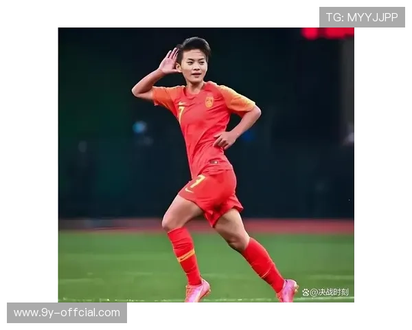 香港女足历史性闯入决赛,王霜点球淡定建功 香港女足历史性闯入决赛,王霜点球淡定建功