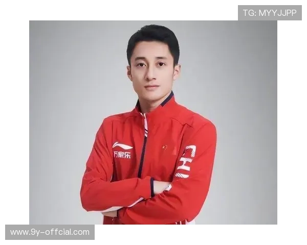 练俊杰伤愈复出，为山东队夺得全运会跳水男子个人全能金牌