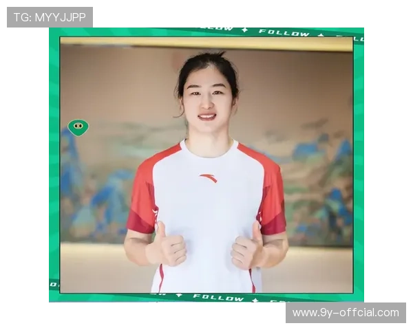 李倩告别赛:未来将助新生代运动员,延续拳击传承之力 李倩告别赛:未来将助新生代运动员,延续拳击传承之力