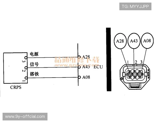 智能冰壶刷内置压力传感器,曲线投掷数据实时可视化 智能冰壶刷内置压力传感器,曲线投掷数据实时可视化