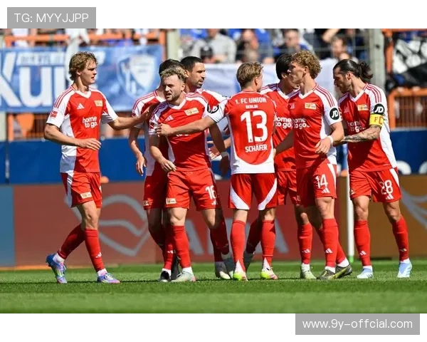 德甲俱乐部联合学校开展反歧视教育,足球社会价值凸显