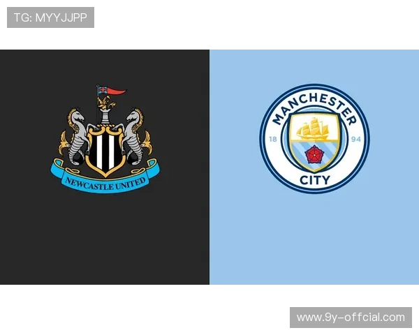 纽卡斯尔联伤兵满营,吉马良斯乌龙后盼正名