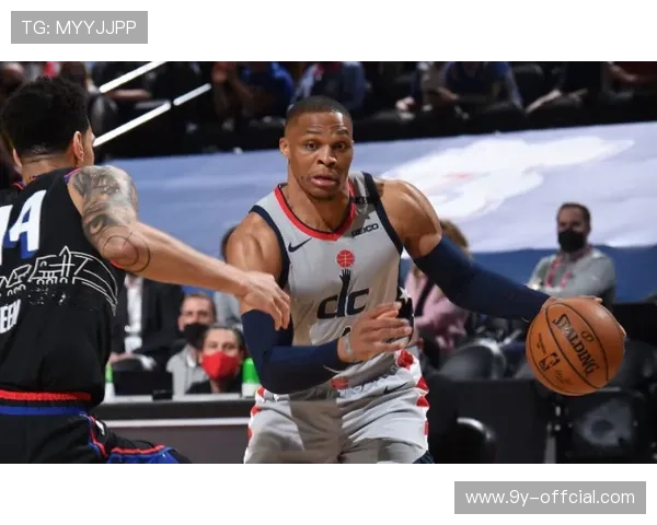 米兰锋线危机:莱奥、吉梅内斯伤缺,恩昆库临危受命