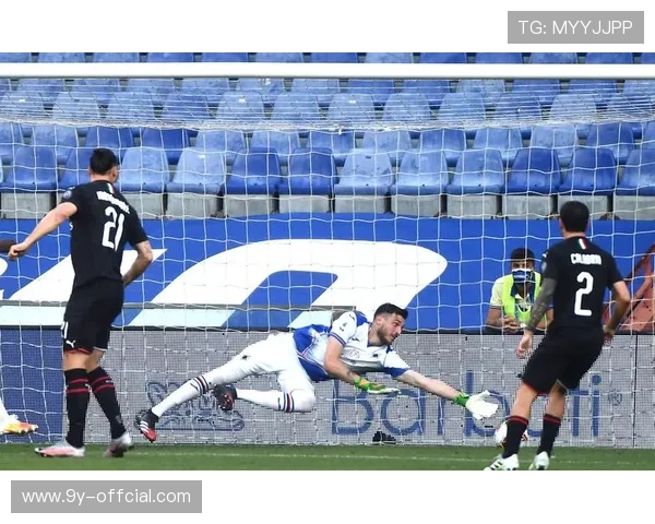 意甲球员参与儿童医院访问，公益行动