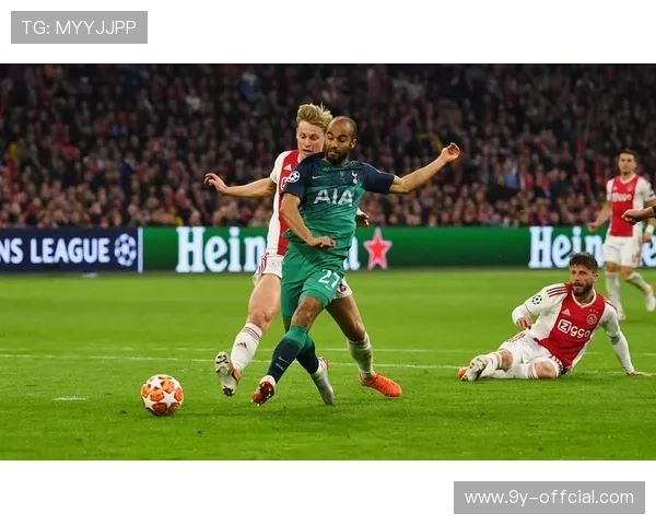 热刺2-2伯恩利,英超积分榜中游竞争白热化