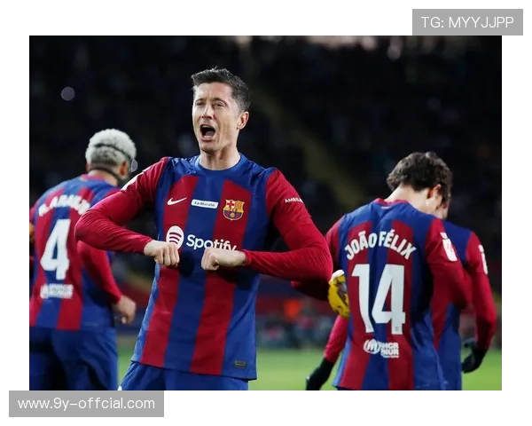 赫罗纳高效反击战术奏效,巴萨控球优势难转化