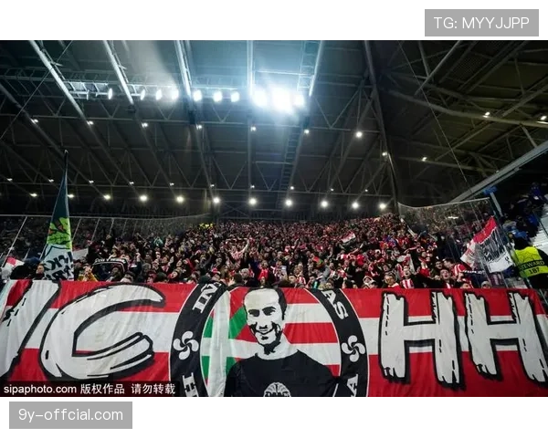 马德里竞技以3500万欧元固定转会费从亚特兰大引进卢克曼