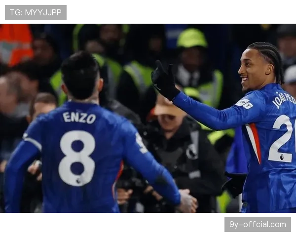 射门热点图揭示：切尔西为何在禁区内得势不得分？