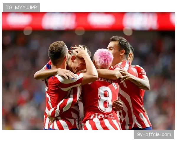 门将失误送礼后,加的斯队长在场上大声鼓舞队友重振士气