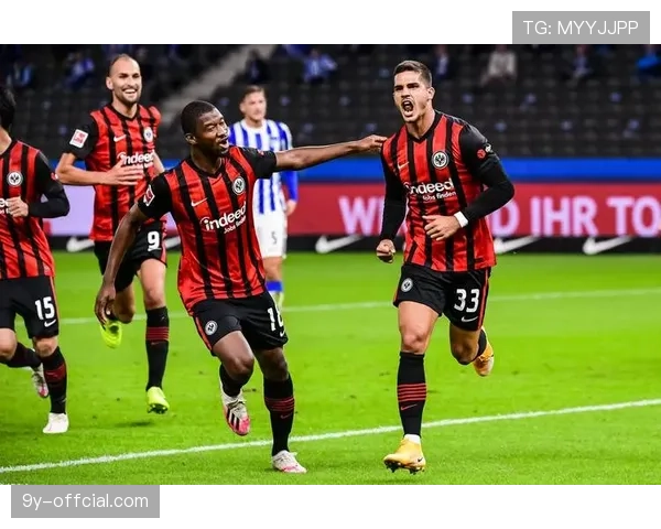 德甲联盟发布2026年首份技术报告，强调联赛整体防守强度提升趋势