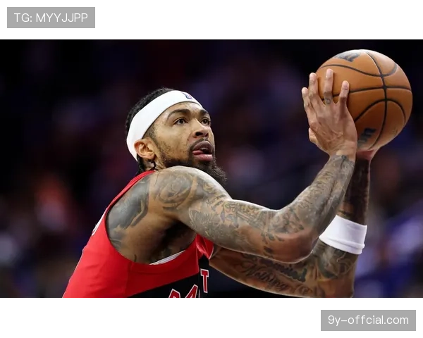 战报:米切尔与加兰合砍62分,骑士主场击败猛龙