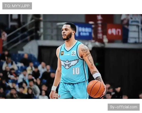 浙江稠州金租24胜15负排名第六，青岛崂山啤酒23胜16负排名第七