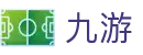 九游（中国）官方网站 · jiuyou.com
