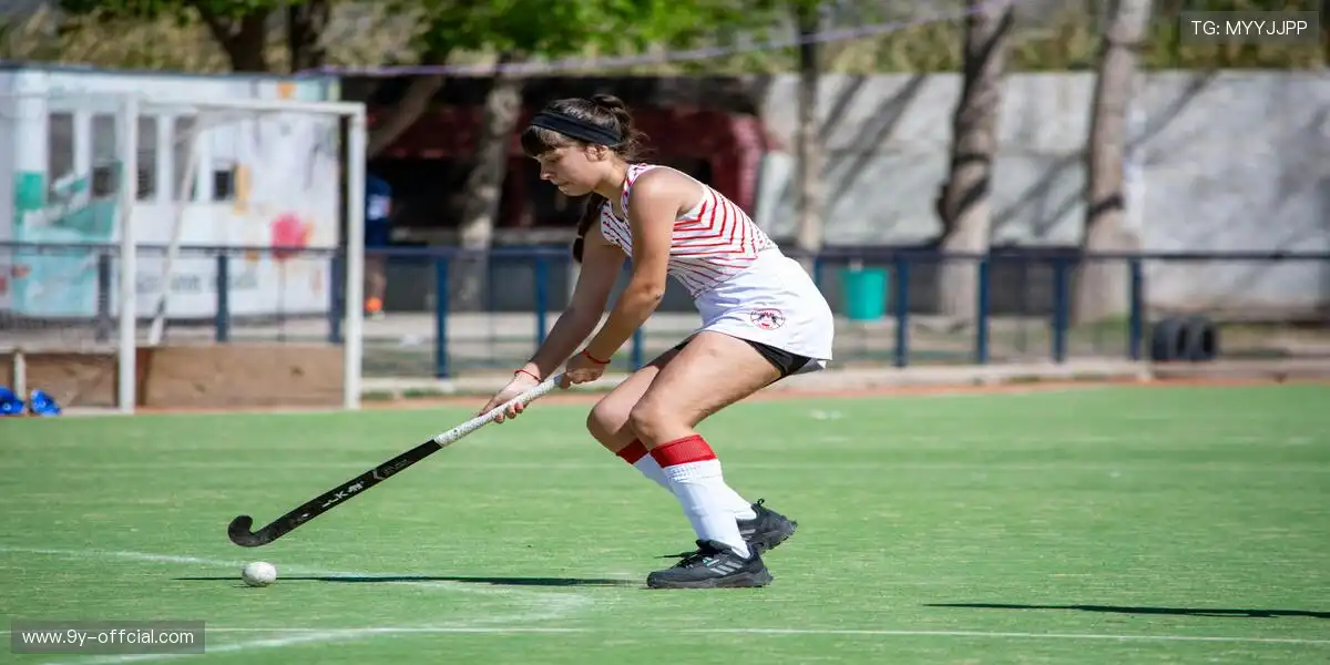 装备控的天堂,专业与潮流并存!🎯🎁